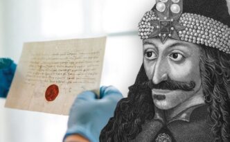 scrisorile-lui-vlad-tepes-dezvaluie-detalii-care-rescriu-istoria-europei-medievale.-orezul-ar-fi-ajuns-la-sibiu-cu-150-de-ani-inainte-de-restul-continentului