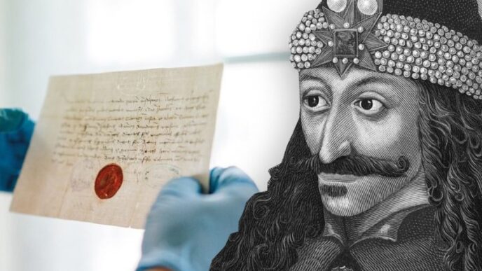 scrisorile-lui-vlad-tepes-dezvaluie-detalii-care-rescriu-istoria-europei-medievale.-orezul-ar-fi-ajuns-la-sibiu-cu-150-de-ani-inainte-de-restul-continentului