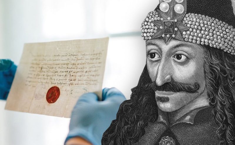 scrisorile-lui-vlad-tepes-dezvaluie-detalii-care-rescriu-istoria-europei-medievale.-orezul-ar-fi-ajuns-la-sibiu-cu-150-de-ani-inainte-de-restul-continentului