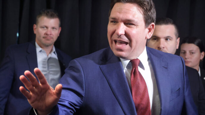 o-organizatie-pentru-drepturile-musulmane,-declarata-drept-terorista-de-guvernatorul-floridei