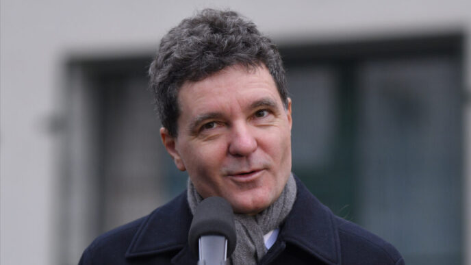 nicusor-dan,-interviu-pentru-le-monde:-in-doua-trei-luni-voi-publica-un-raport-care-sa-reuneasca-informatiile-legate-de-anularea-primului-tur-al-prezidentialelor-din-2024-/-ce-declara-despre-aur