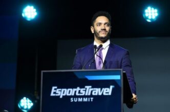 interviu-lance-mudd,-fondatorul-united-states-esports-federation-si-inovator-in-cultura-digitala.-viziunea-liderului-care-rescrie-regulile-e-sports-ului-mondial:-„romania-imbina-autenticitatea-lumii-vechi-cu-o-prezenta-moderna-in-plina-expansiune-in-tehno