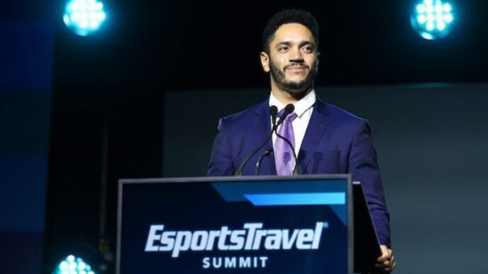 interviu-lance-mudd,-fondatorul-united-states-esports-federation-si-inovator-in-cultura-digitala.-viziunea-liderului-care-rescrie-regulile-e-sports-ului-mondial:-„romania-imbina-autenticitatea-lumii-vechi-cu-o-prezenta-moderna-in-plina-expansiune-in-tehno