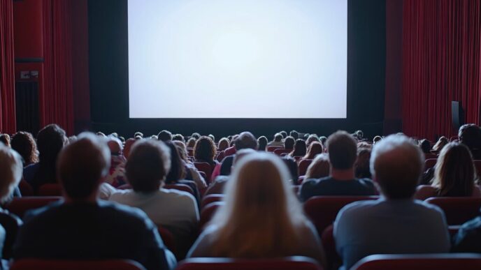 un-film-de-animatie,-finantat-de-celebra-natalie-portman,-a-fost-nominalizat-la-oscar.-regizorul-nu-si-doreste-premiul