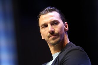 afacerea-in-care-zlatan-ibrahimovic-a-bagat-milioane-de-euro-s-a-prabusit.-motivul-pentru-care-business-ul-e-in-declin