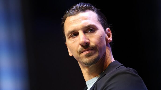 afacerea-in-care-zlatan-ibrahimovic-a-bagat-milioane-de-euro-s-a-prabusit.-motivul-pentru-care-business-ul-e-in-declin