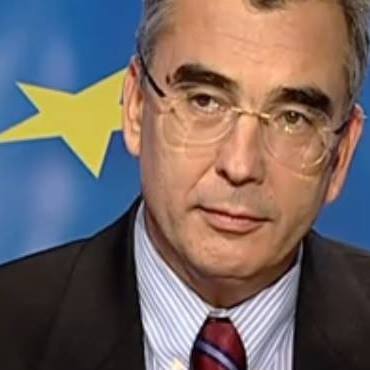 petrisor-peiu,-liderul-senatorilor-aur,-despre-reforma-companiilor-de-stat:-guvernul-este-dovada-vie-ca-ridicolul-nu-are-limite