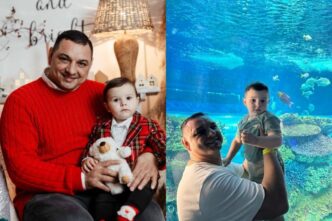 ionel-ganea,-decizie-emotionanta-la-6-luni-de-la-moartea-baietelului-sau.-cum-il-va-omagia-fostul-fotbalist-pe-alexandru