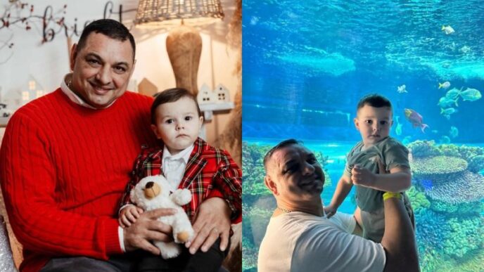 ionel-ganea,-decizie-emotionanta-la-6-luni-de-la-moartea-baietelului-sau.-cum-il-va-omagia-fostul-fotbalist-pe-alexandru