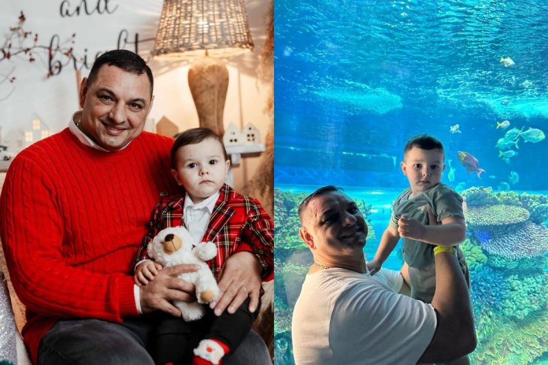 ionel-ganea,-decizie-emotionanta-la-6-luni-de-la-moartea-baietelului-sau.-cum-il-va-omagia-fostul-fotbalist-pe-alexandru