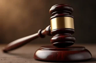 campanie-anticoruptie.-fostul-director-al-unei-institutii-financiare-a-fost-executat