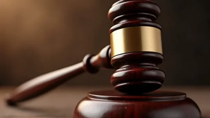 campanie-anticoruptie.-fostul-director-al-unei-institutii-financiare-a-fost-executat