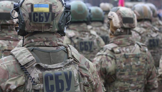 atac-cu-drone-asupra-terminalului-de-gpl-din-rusia.-sbu-confirma-exploziile