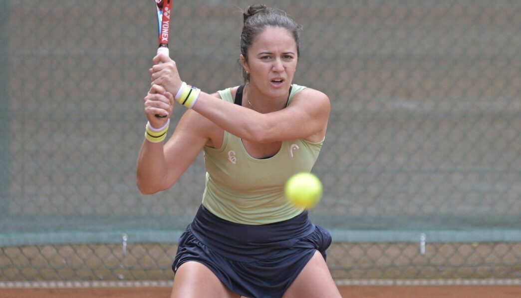 anunt-urias-din-partea-federatiei-internationale-de-tenis:-o-romanca,-aleasa-in-consiliul-jucatoarelor