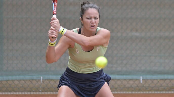 anunt-urias-din-partea-federatiei-internationale-de-tenis:-o-romanca,-aleasa-in-consiliul-jucatoarelor