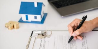 care-este-procedura-de-intabulare-a-unui-imobil?-situatii-pentru-casa,-teren,-apartament