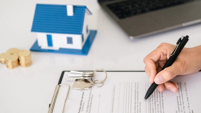 care-este-procedura-de-intabulare-a-unui-imobil?-situatii-pentru-casa,-teren,-apartament