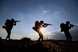 un-militar-britanic-si-a-pierdut-viata-in-ucraina-in-timpul-unui-test-de-armament