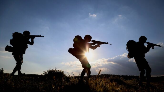 un-militar-britanic-si-a-pierdut-viata-in-ucraina-in-timpul-unui-test-de-armament