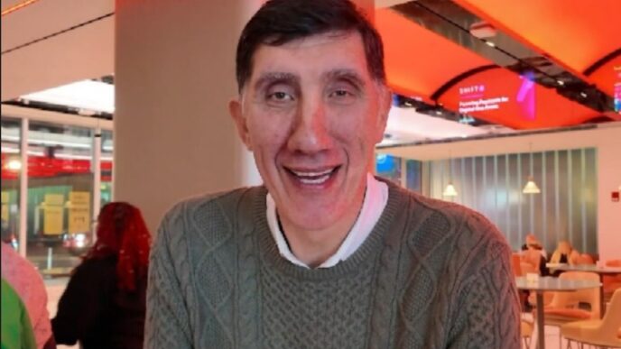 de-ce-nu-s-a-intors-niciodata-ghita-muresan-definitiv-in-romania-si-a-ales-sa-locuiasca-in-sua.-la-32-de-ani-distanta-de-cand-a-plecat-peste-ocean,-gigantul-a-explicat-decizia