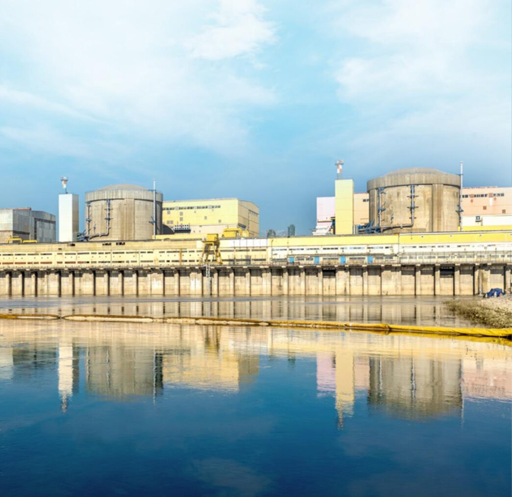 investitie-revolutionara-a-sua-in-romania:-uzina-pentru-industria-aerospatiala-si-militara-fabrica-de-la-feldioara-a-nuclearelectrica-va-prelucra-pamanturi-rare.-este-un-proiect-ce-poate-asigura-securitatea-romaniei