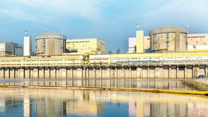 investitie-revolutionara-a-sua-in-romania:-uzina-pentru-industria-aerospatiala-si-militara-fabrica-de-la-feldioara-a-nuclearelectrica-va-prelucra-pamanturi-rare.-este-un-proiect-ce-poate-asigura-securitatea-romaniei