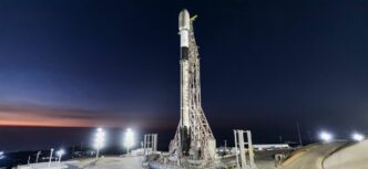 spacex-lanseaza-cu-succes-satelitul-secret-nrol-77-pentru-armata-sua