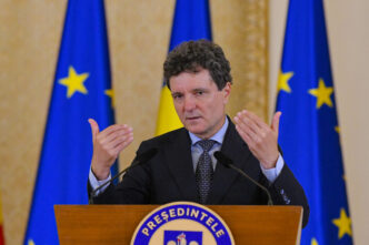 nicusor-dan-despre-legea-combaterii-extremismului:-in-orice-forma-imi-va-trimite-camera-deputatilor-proiectul,-eu-il-voi-promulga