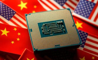 trei-infografice-care-explica-razboiul-ai-dintre-sua-si-china-pentru-cipuri