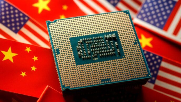 trei-infografice-care-explica-razboiul-ai-dintre-sua-si-china-pentru-cipuri