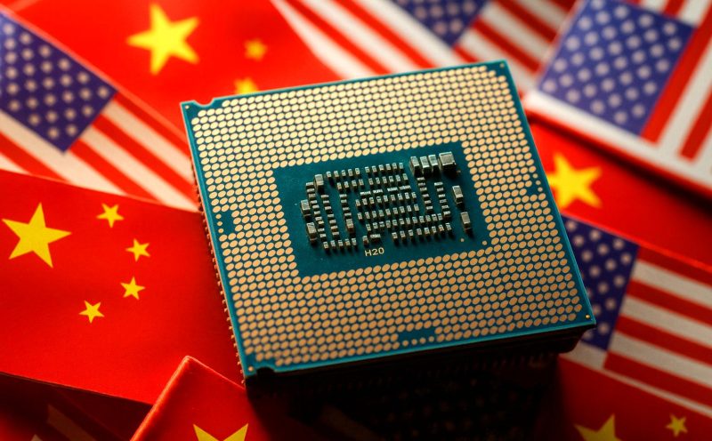 trei-infografice-care-explica-razboiul-ai-dintre-sua-si-china-pentru-cipuri