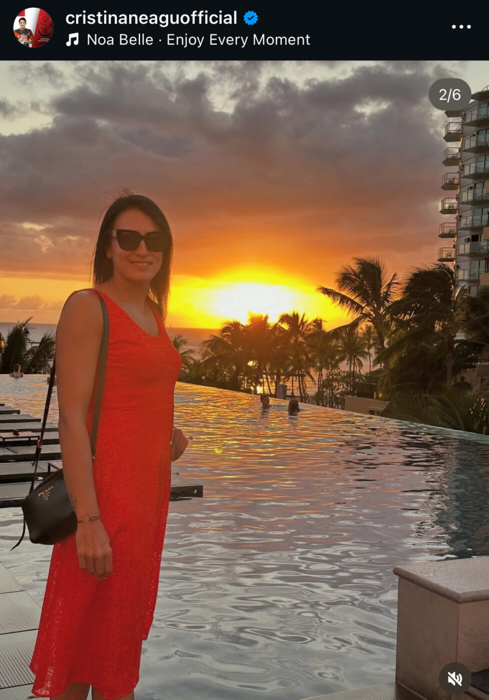 cristina-neagu-duce-o-viata-fara-griji-dupa-ce-s-a-retras-si-a-plecat-din-romania.-vacanta-de-vis-in-hawaii