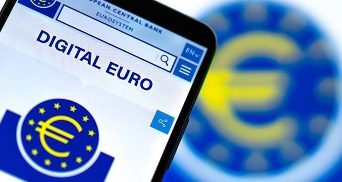 banca-centrala-europeana-se-pregateste-pentru-posibila-emisiune-a-euro-digital