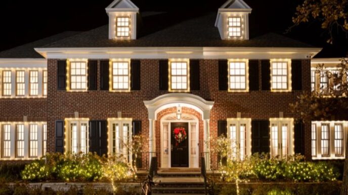 cum-arata-casa-din-filmul-„singur-acasa”-acum:-schimbarile-facute-de-proprietarii-celebrei-cladiri