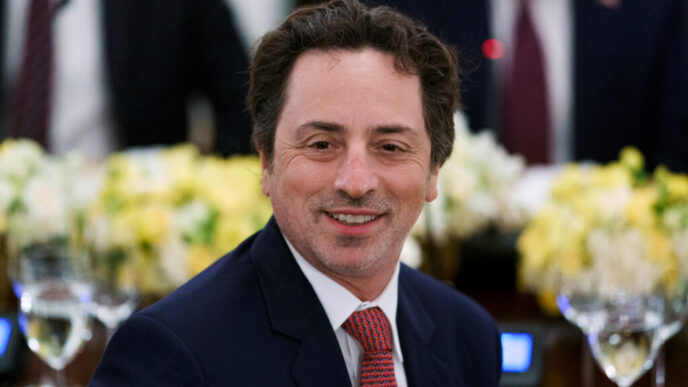 sergey-brin,-cofondatorul-google,-il-intrece-pe-bezos-si-devine-al-patrulea-cel-mai-bogat-om-din-lume-sergey-brin-devine-al-patrulea-cel-mai-bogat-om-din-lume