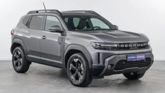 dacia-vs.-renault:-ce-componente-sunt-comune-si-unde-se-vede-diferenta-de-cost