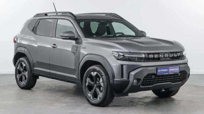 dacia-vs.-renault:-ce-componente-sunt-comune-si-unde-se-vede-diferenta-de-cost