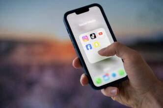 oficial!-in-australia,-copiii-sub-16-ani-nu-mai-pot-folosi-retelele-sociale