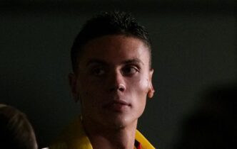 david-popovici-nu-si-a-primit-banii-de-la-statul-roman