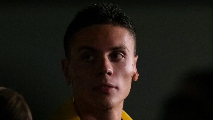 david-popovici-nu-si-a-primit-banii-de-la-statul-roman