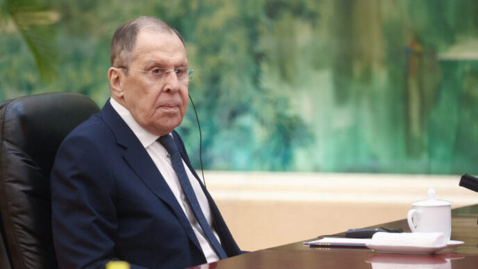 lavrov-prezinta-senatorilor-directiile-principale-ale-politicii-externe-a-rusiei