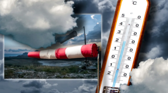 gandul-de-vreme-|-temperaturi-surprinzatoare-pentru-aceasta-data.-meteorologii-anm-au-transmis,-pentru-gandul,-unde-va-aparea-burnita-si-cat-de-rece-va-fi-in-bucuresti