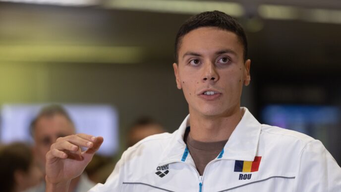 david-popovici-a-vorbit-despre-situatia-grea-a-campionilor-romani-care-nu-au-din-ce-trai-si-o-duc-greu:-nu-e-o-realitate-prea-frumoasa