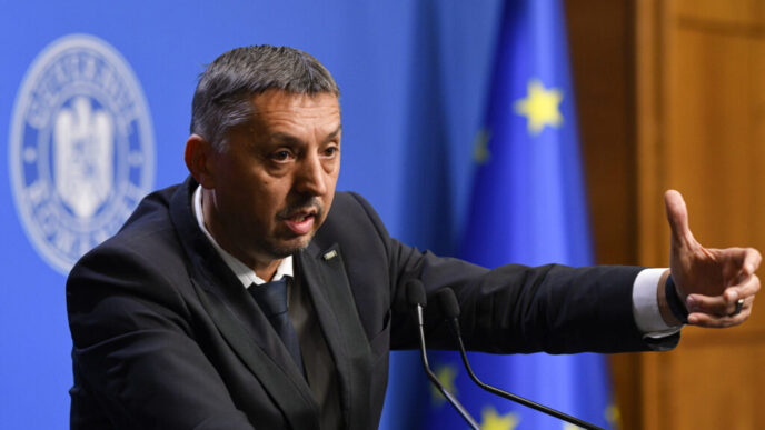 ministerul-educatiei-respinge-zvonurile-despre-cresterea-normei-didactice-in-invatamantul-preuniversitar