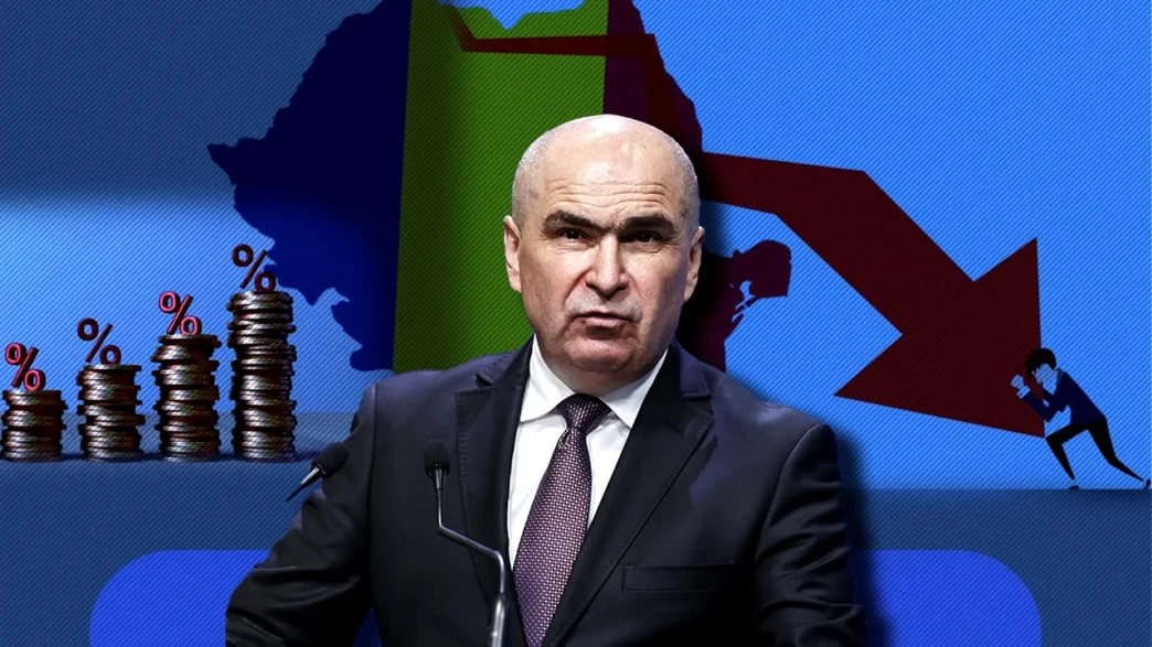 comisia-europeana-da-peste-cap-planurile-guvernului-bolojan