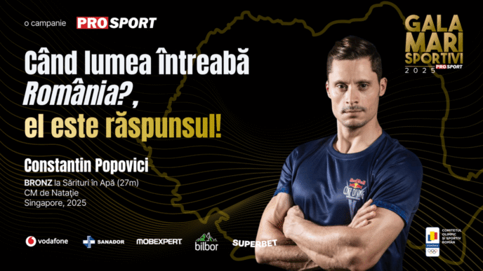constantin-popovici,-premiat-la-gala-mari-sportivi-prosport-pentru-medalia-de-bronz-obtinuta-la-campionatele-mondiale-de-natatie!