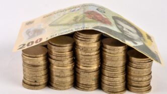 toate-masurile-fiscale-pentru-2026.-pentru-ce-vor-plati-romanii-impozite-mai-mari-si-taxe-de-anul-viitor