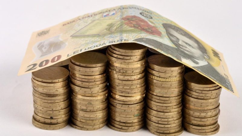 toate-masurile-fiscale-pentru-2026.-pentru-ce-vor-plati-romanii-impozite-mai-mari-si-taxe-de-anul-viitor