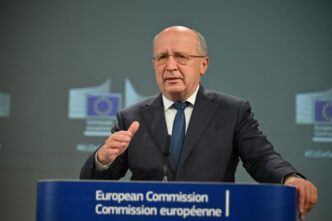 comisarul-european-pentru-aparare-acuza-cu-sua-urmareste-subminarea-unitatii-statelor-europene
