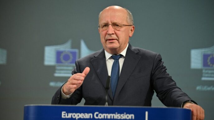 comisarul-european-pentru-aparare-acuza-cu-sua-urmareste-subminarea-unitatii-statelor-europene